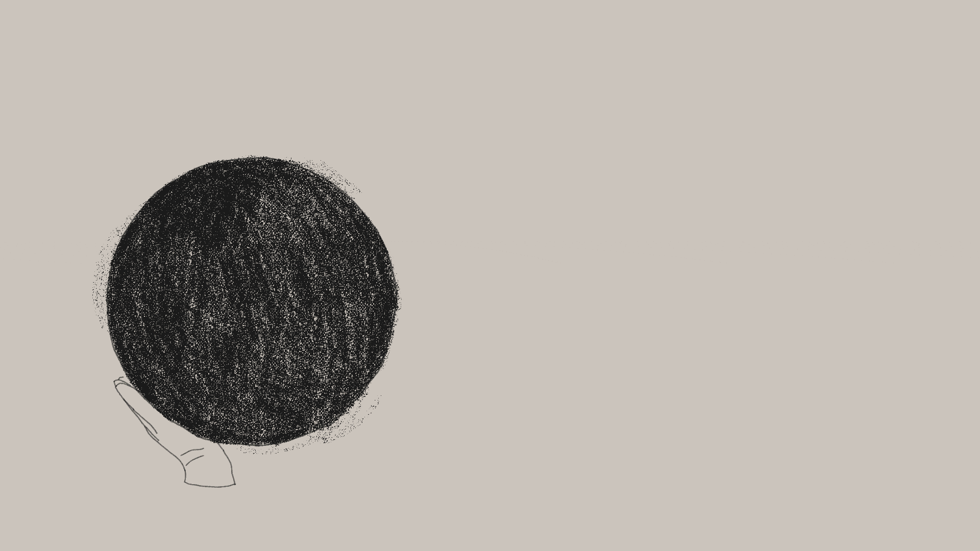 Ready to Complete Background